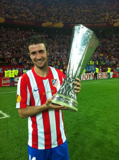 Frente Atlético tweet media