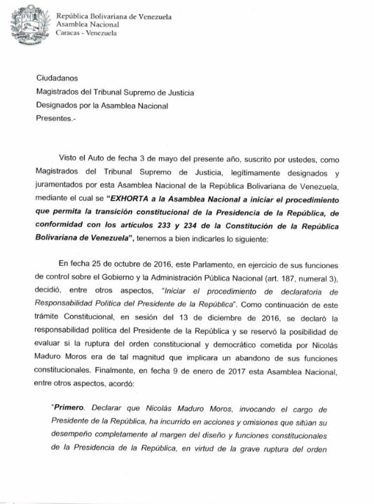 jorgelcardenas's tweet photo. Te exigimos que actúes
@OmarBarbozaDip
@AsambleaVE
#twitterNacional
#tuiteoNacional
#HoyALasSiete
#ContraElFraude
#AsambleaVe #INRI
#MUDANFANS
#QEPD
#DEPQ
#Muertos
#Desaparecido
#Gameover
#End
#Fin
#DeadOfNight
#DeadlineDay
#DeadSea
#deadBlue https://t.co/cs0WUIG9O1