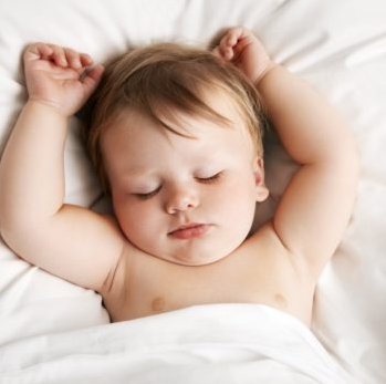 WharfedaleMum's tweet photo. #new #blog @LittleSleepStar sleep consultant Lauren tells us why having a "bad sleeper" is actually pretty wonderful & gives us her top tips to get those "bad sleepers" to drift off! #ilkley #otley #skipton #guiseley #badsleeper #kids #nosleephere
https://t.co/7gKVizzA2T https://t.co/wVCD8xviee