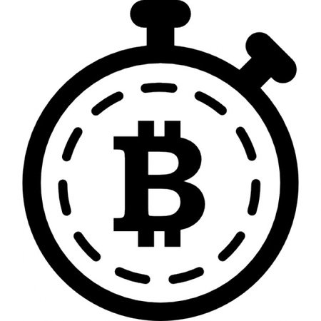 waltersilva_91's tweet image. #BitcoinStock, #HowDoesBitcoinWork Crypto Wallets, Explained goo.gl/V9jmSs