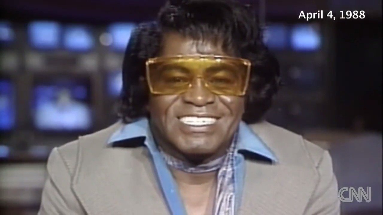 Cast your mind back to bethlehem christmas in ireland radio