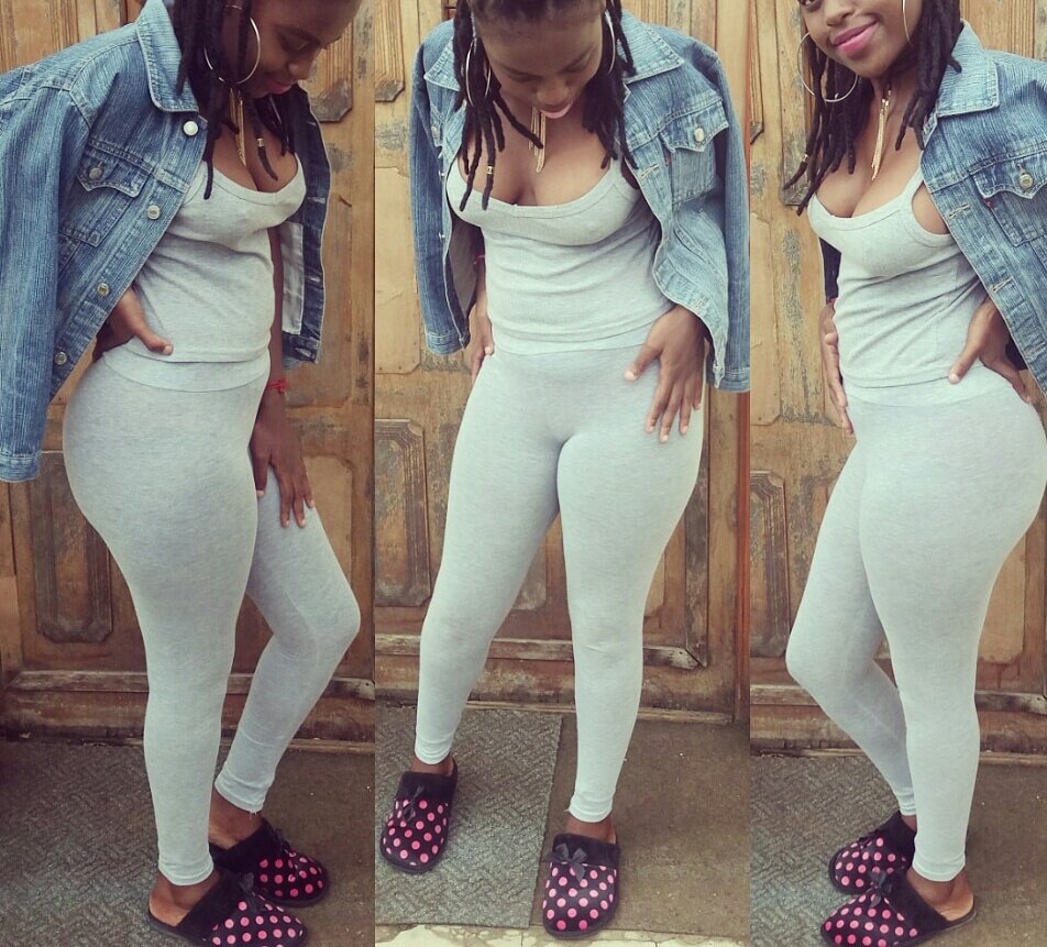 Anda_funde's tweet photo. #curvesForDaniel I hope I'm not late #Smallcurves @danielmarven โค https://t.co/5ZZUCKJ2bh