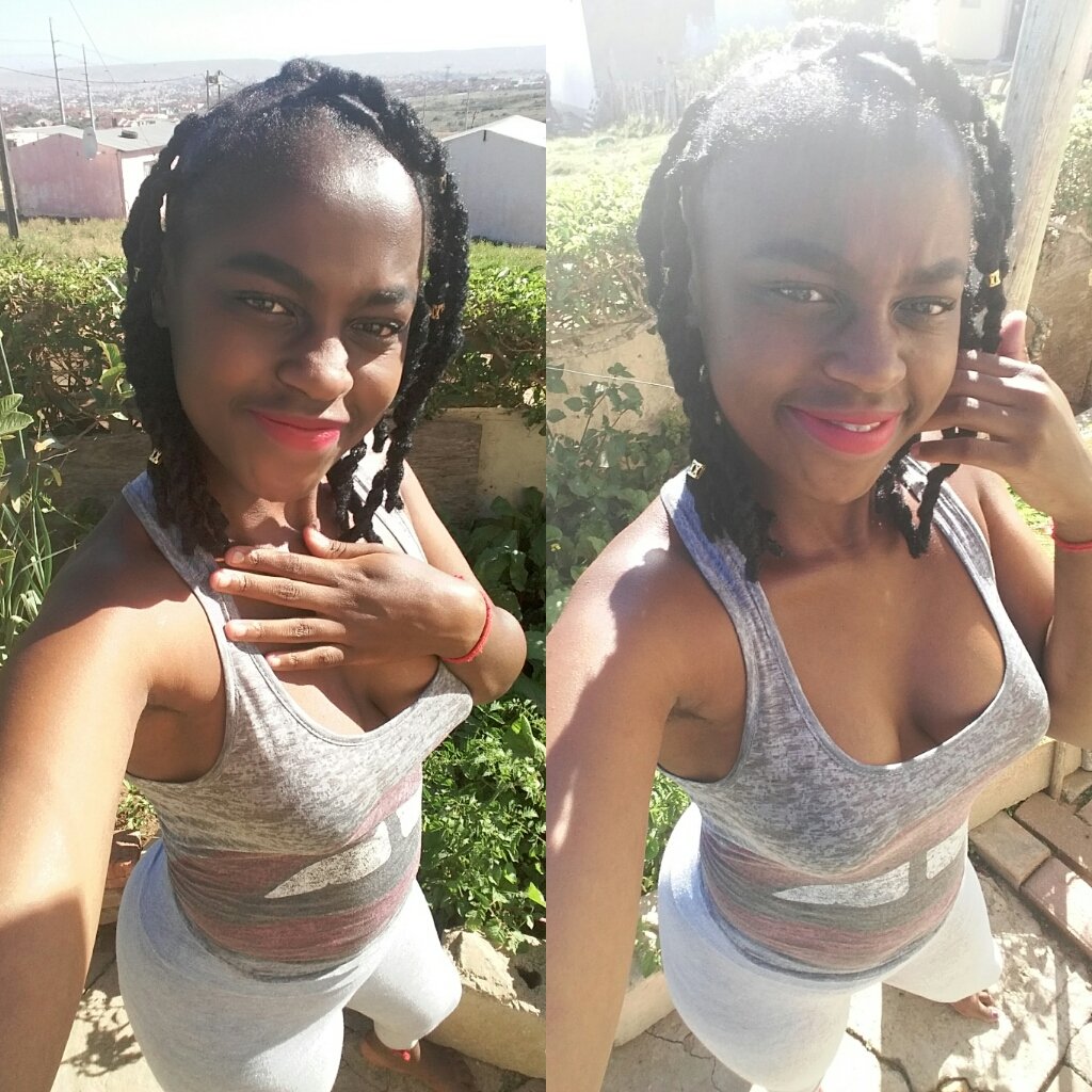 Anda_funde's tweet photo. #curvesForDaniel I hope I'm not late #Smallcurves @danielmarven โค https://t.co/5ZZUCKJ2bh