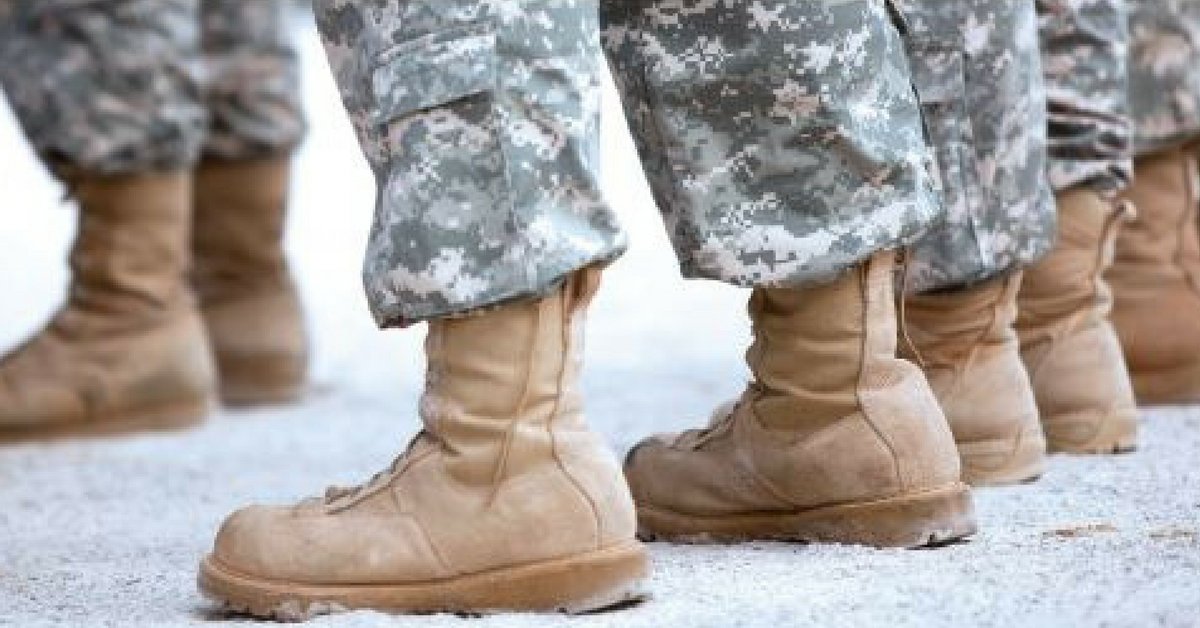 express scripts mil on twitter if you are preparing for deployment