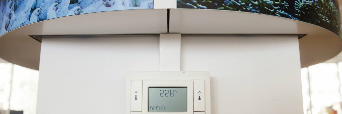 Hoe kunnen we een warmtepomp monitoren en aansturen? Pitch mee en win €20.000,- (start)kapitaal: bit.ly/2rJOv4y

Gemeente Den Haag Startup Challenge: De slimme meter.

<a href="/GemeenteDenHaag/">Gemeente Den Haag</a> #startup #innovatie #challenge #DenHaag @startupinres070