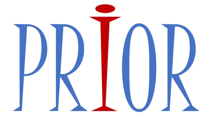 De eerste patiënten vanuit het #UMCGroningen zijn begonnen met trainen als voorbereiding op een slokdarmoperatie. <a href="/IKNL/">IKNL</a> <a href="/umcg/">UMCG</a> <a href="/HU_Beweegzorg/">Lectoraat Beweegzorg</a> #PRIOR #fysiotherapie #betterinbetterout