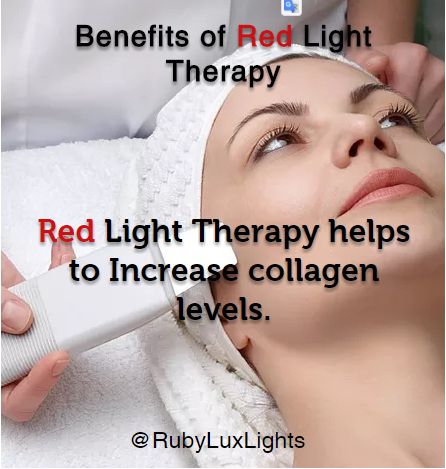RubyLuxLights's tweet photo. #skin #skincare #infrared #infrareds #light #lighttherapy #photooftheday #instamakeup #instadaily #instagood #instalike #instacare #instaskin #flawless #makeup #perfect #perfectskin #sale #run #bluelight #bluelighttherapy #lllt #greenlighttherapy #redlighttherapy #painrelief https://t.co/mpXjotRBAj