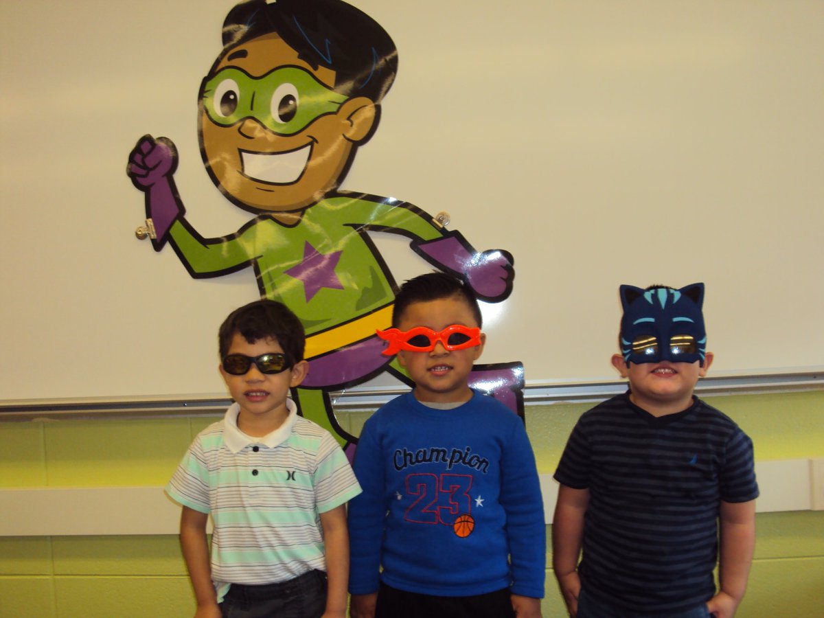 Ida Rodriguez tweet media