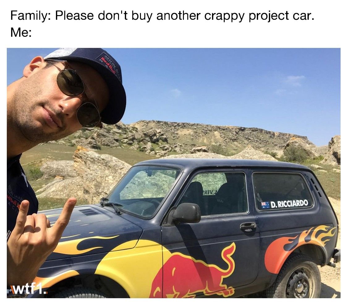 DdQ2RuTX0AAz0vu.jpg