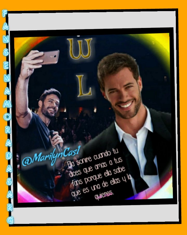 #AmarteEsMiPasionWL <a href="/willylevy29/">William Levy</a> ..... instagram.com/p/Biz0woHhBR3/