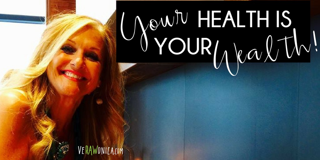 VKeyHomes's tweet photo. Summer is Coming! Get Healthy! Go RAW for 7 Days with my Step-by-Step Beginner's Guide 7DAY RAW. 60 is the New Sexy! Get YOUR Sexy Back.. Lose Weight & Feel Great! #verawonica #foodiefoodgirl #7dayraw #getyoursexyback #healthy #yourhealthisyourwealth https://t.co/FKFMJPSy5c https://t.co/gBS77lWITk