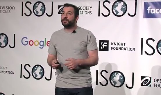 ISOJ2026's tweet photo. Chief executive officer of the @_poetproject, @jarroddicker, talks about all the things you need to know about blockchain, at #ISOJ2018
https://t.co/EJQb5L1po5 https://t.co/zNsvmsbBjx