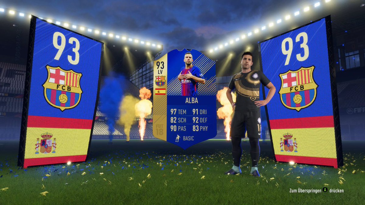 Get Tots zum For Free Tots Zum