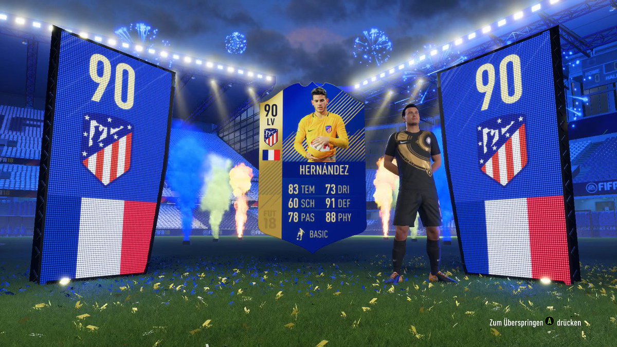 Get Tots zum For Android Tots Zum