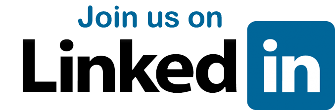 HSRsolutionsUK's tweet photo. So now that you have found us on #Twitter, why not come and follow our company page on #LinkedIn
https://t.co/UjGIsnelHK
and join our LinkedIn Group!
https://t.co/3vgnLcRwzp.
Join the Debate!
#Rail #HSRS #Railway #Railways #Railroad #Hyperloop #HSR https://t.co/E0AQjiAe7i