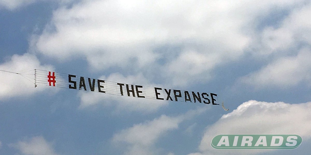 Airads Worldwide On Twitter Savetheexapnse Airplane Banner