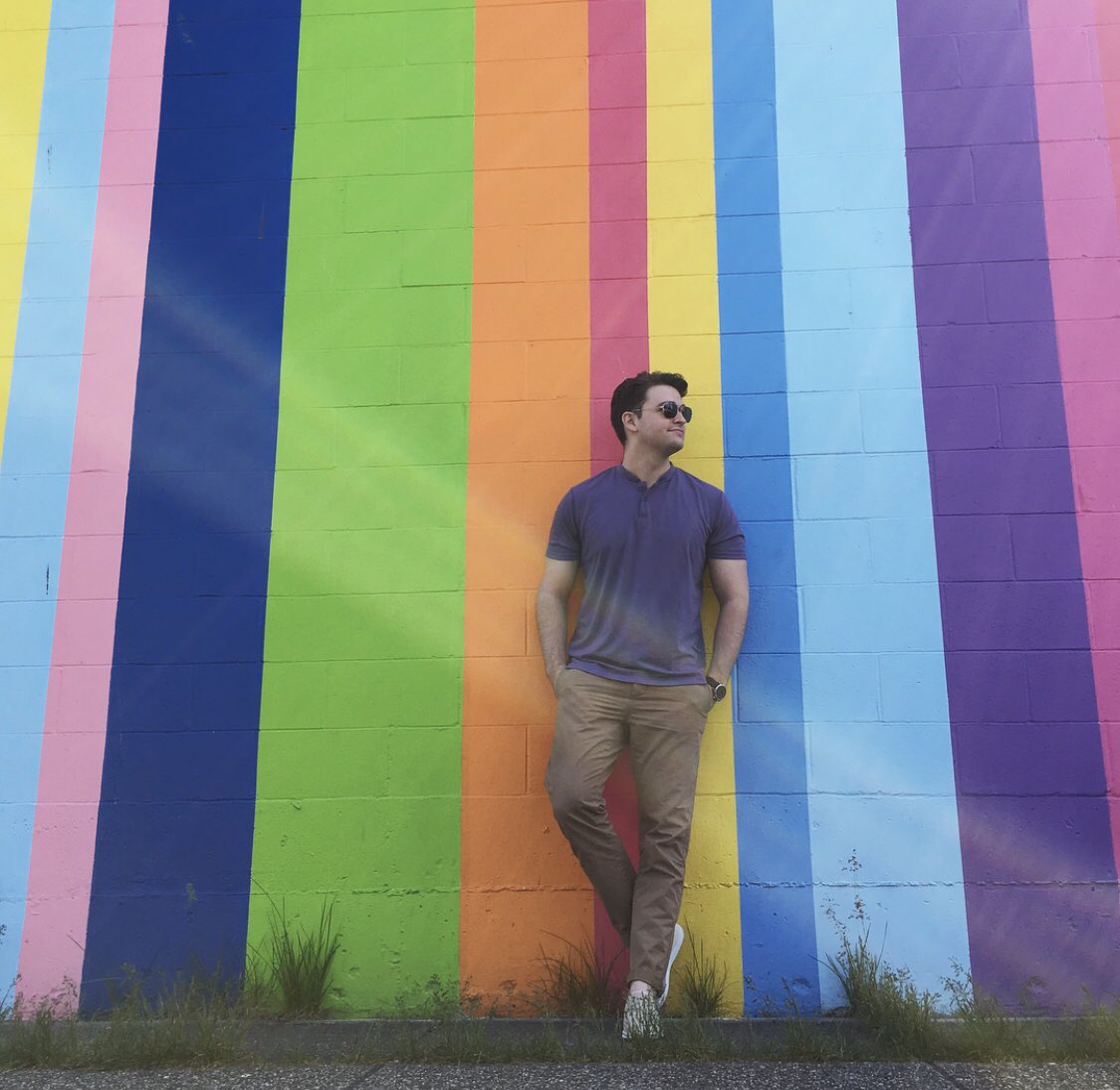 Burkely Duffield tweet media