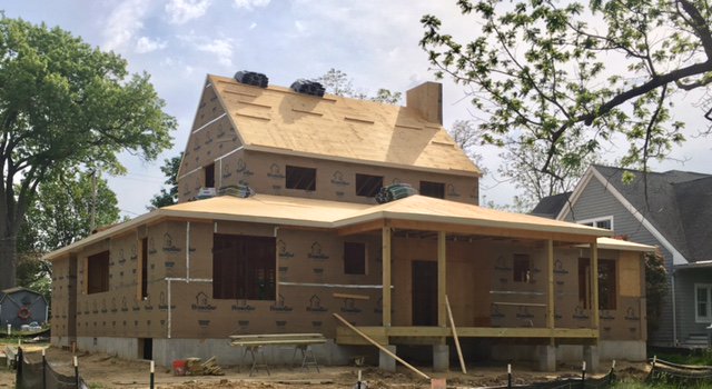 Capital Forest tweet media