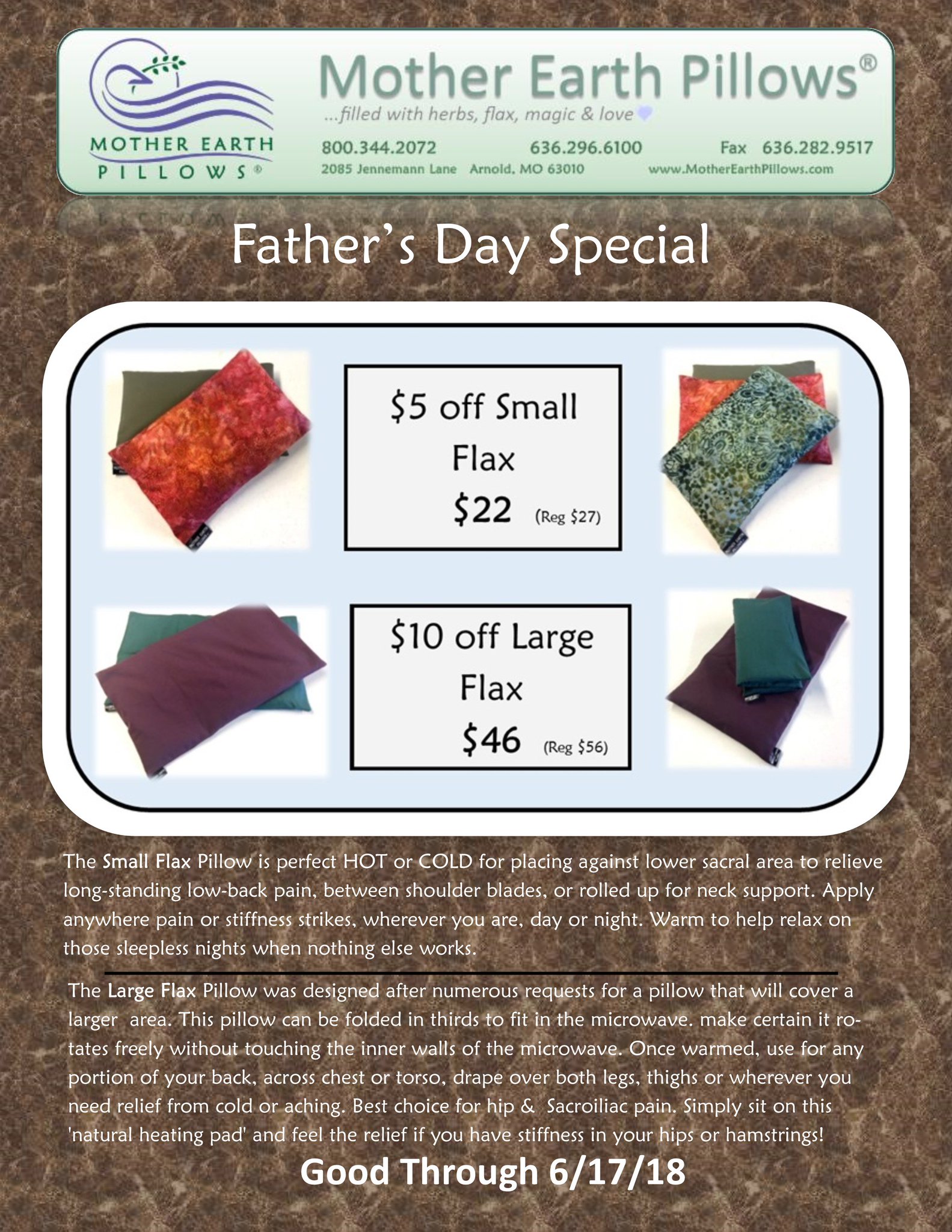Mother Earth Pillows On Twitter Hard Working Fathers Deserve A