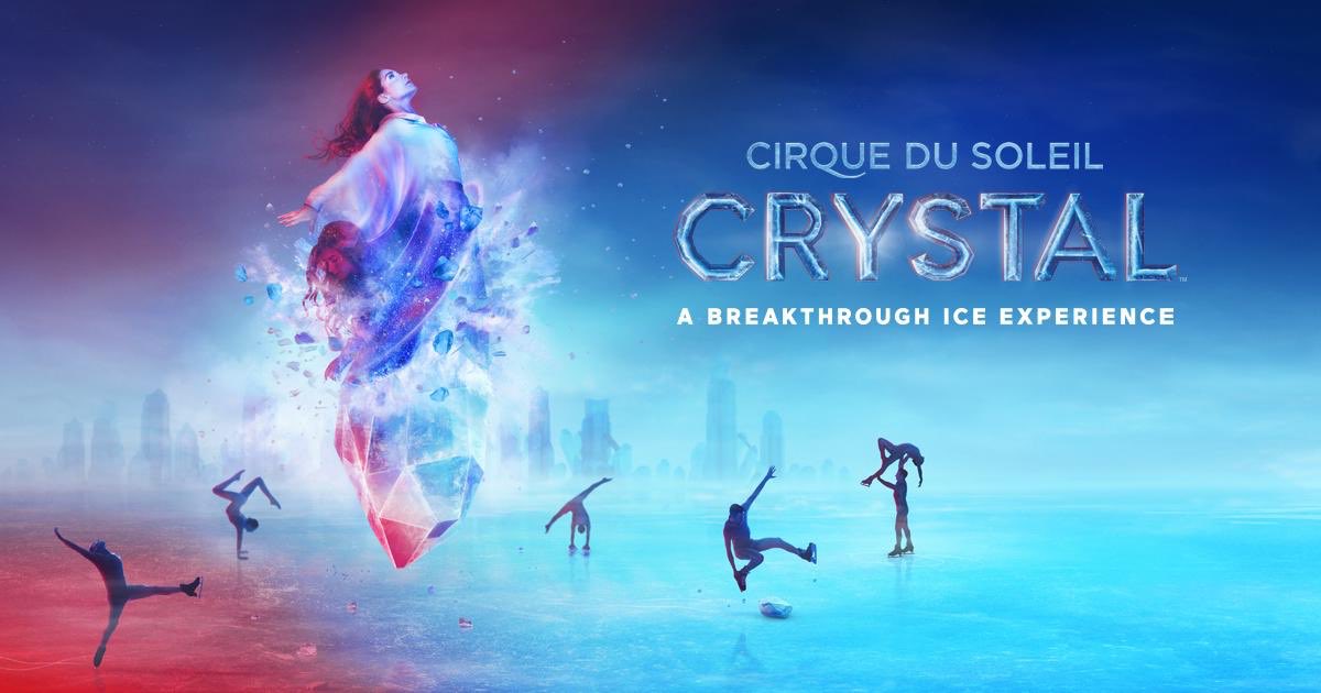 Saskatooning's tweet image. Are you following our #searchandwin? We’ve dropped off two pairs of tickets at hotels throughout the city for the #CirqueDuSoleil show on Friday @SaskTelCtr #firstcome #firstserve