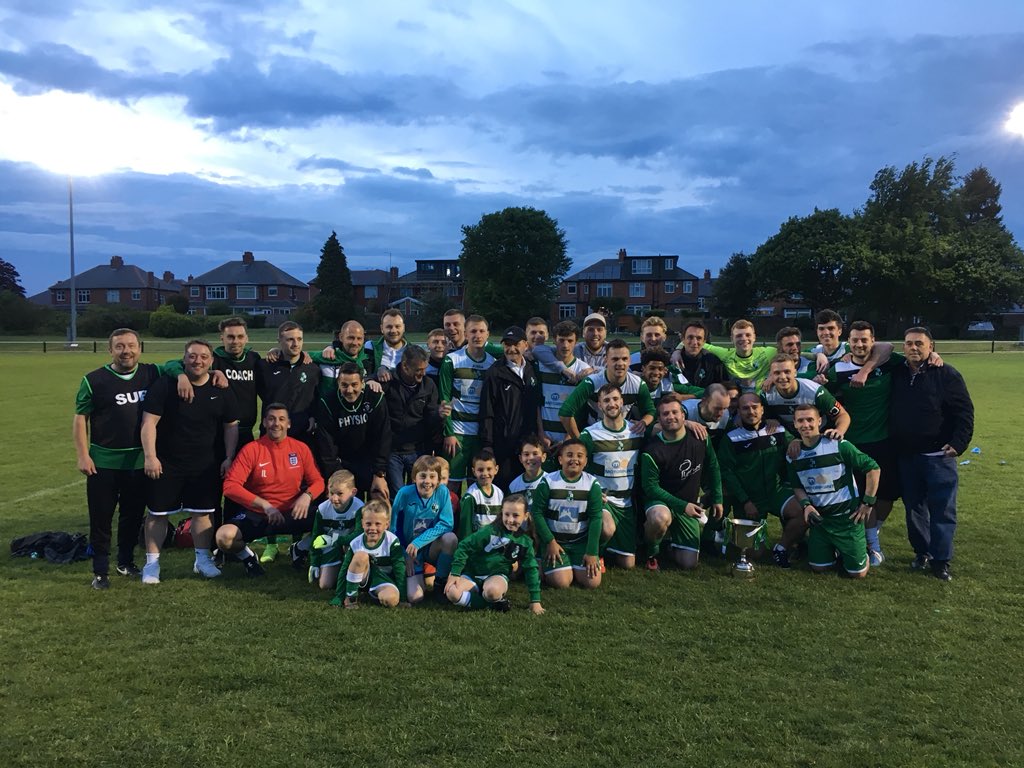 BirtleyTFC tweet picture