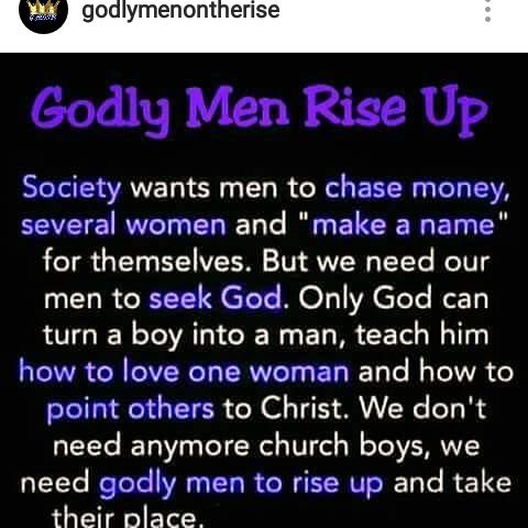 Emma Jnr ( Young King ) tweet media