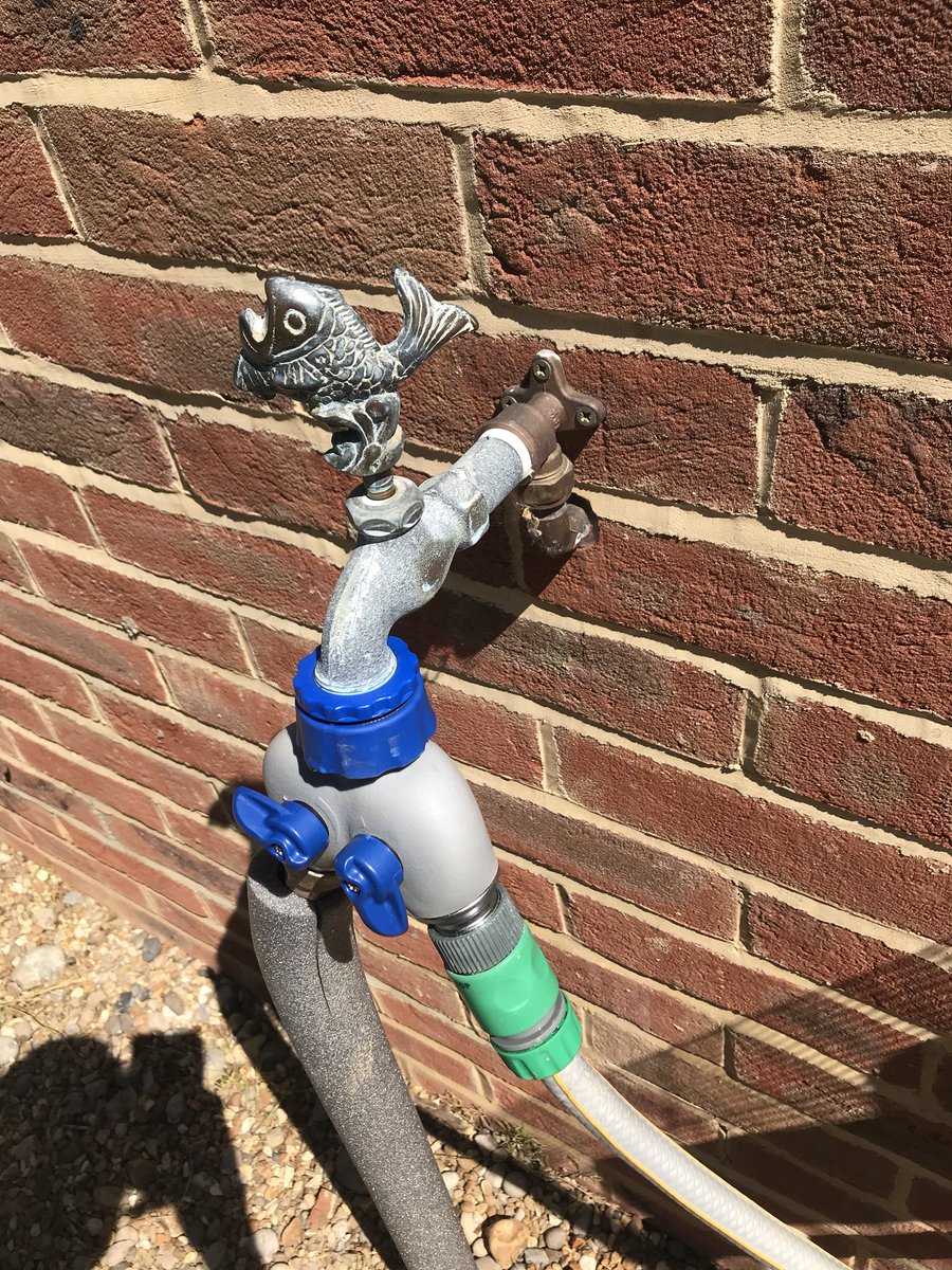 Dysons Heating (dysonsheating) Twitter