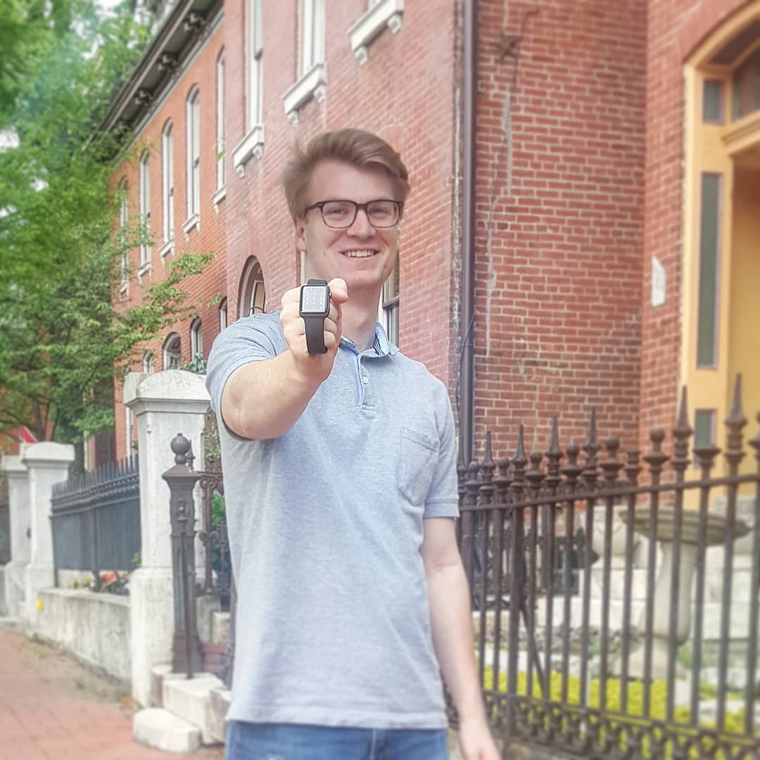 SteadyRain tweet media