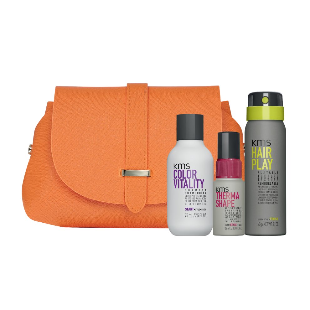 HairShopLondon's tweet photo. Royal Wedding Honeymoon #Giveaway #Competition #Goodybag
RT + Follow + tell us where you think Prince Harry &amp; Meghan will take their honeymoon?
#Win a selection of @kmshairuk Travel products inspired from Cities of the #World 
Guess Where 😎 
UK and EU only
Ends when we now! https://t.co/ppAjJrkg9A