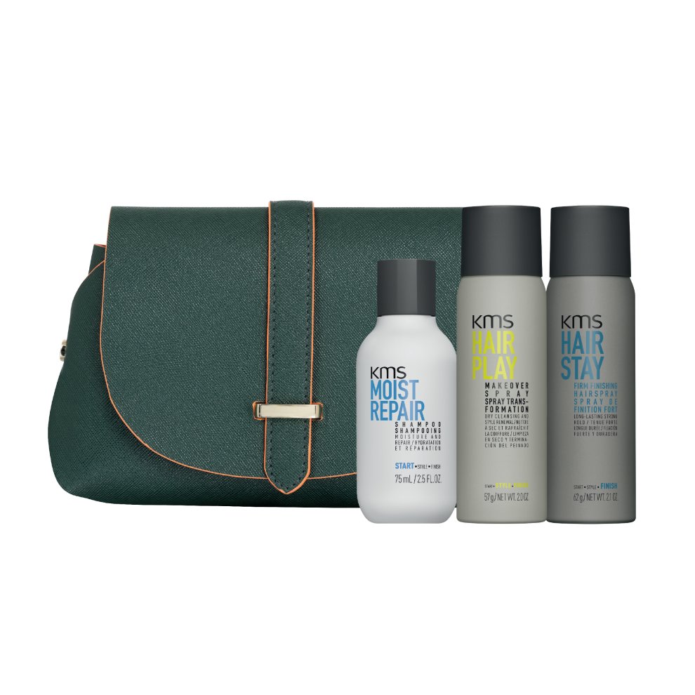 HairShopLondon's tweet photo. Royal Wedding Honeymoon #Giveaway #Competition #Goodybag
RT + Follow + tell us where you think Prince Harry &amp; Meghan will take their honeymoon?
#Win a selection of @kmshairuk Travel products inspired from Cities of the #World 
Guess Where 😎 
UK and EU only
Ends when we now! https://t.co/ppAjJrkg9A