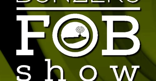 SignalfireNL's tweet photo. .@SignalfireNL fam @BunZer0 bringing the usual heat ๐ฅ
โ ๏ธ https://t.co/XNKm9YaIg4
Via @SubFM.
#bunzer0 #bunzero #bass #dubstep #bassweight #dub #musicbiz #signalfire #promo #musicpr #fobshow #belgium https://t.co/1ZA2nnfDnn