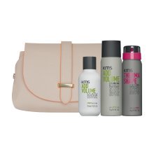 HairShopLondon's tweet photo. Royal Wedding Honeymoon #Giveaway #Competition #Goodybag
RT + Follow + tell us where you think Prince Harry &amp; Meghan will take their honeymoon?
#Win a selection of @kmshairuk Travel products inspired from Cities of the #World 
Guess Where 😎 
UK and EU only
Ends when we now! https://t.co/ppAjJrkg9A