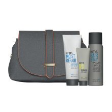 HairShopLondon's tweet photo. Royal Wedding Honeymoon #Giveaway #Competition #Goodybag
RT + Follow + tell us where you think Prince Harry &amp; Meghan will take their honeymoon?
#Win a selection of @kmshairuk Travel products inspired from Cities of the #World 
Guess Where 😎 
UK and EU only
Ends when we now! https://t.co/ppAjJrkg9A