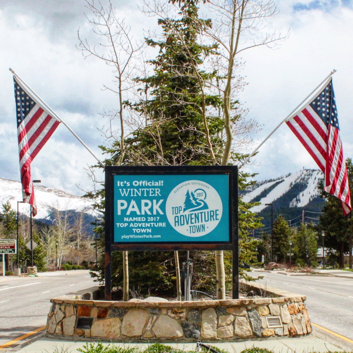 PlayWinterPark's tweet photo. If you’re looking for adventure, you’re in luck! #topadventuretown https://t.co/hc5b6ed7tQ