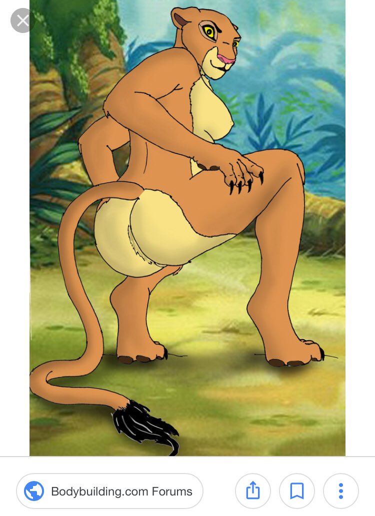 Showing Porn Images For Cub Lion King Scat Porn