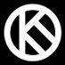 Ac92Dc's tweet photo. #Kepler #ico Strong project learn more about it and become a participant. https://t.co/9kIPHFpFEB