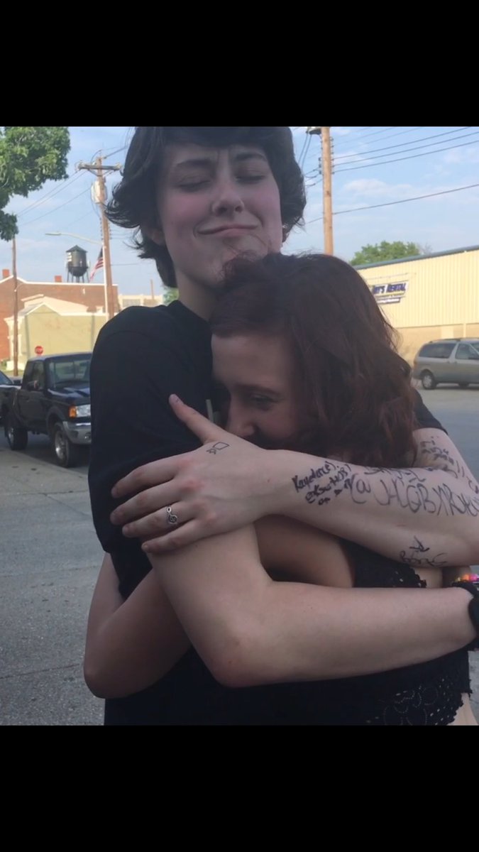 Raelynn • WHY DON’T WE tweet media