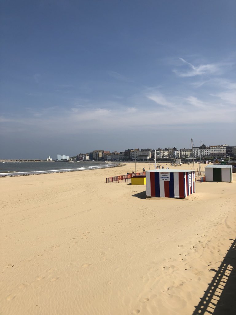 Sometimes life at the Bar is... tough