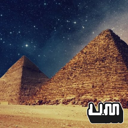 Super eclectic mixes tonight on <a href="/Ujimaradio/">Ujima Radio</a> 10-12 with <a href="/AwkwardUK/">Awkward</a> and @Admagnetic beats,bass,jazz,funk,electro soul,hip hop and more