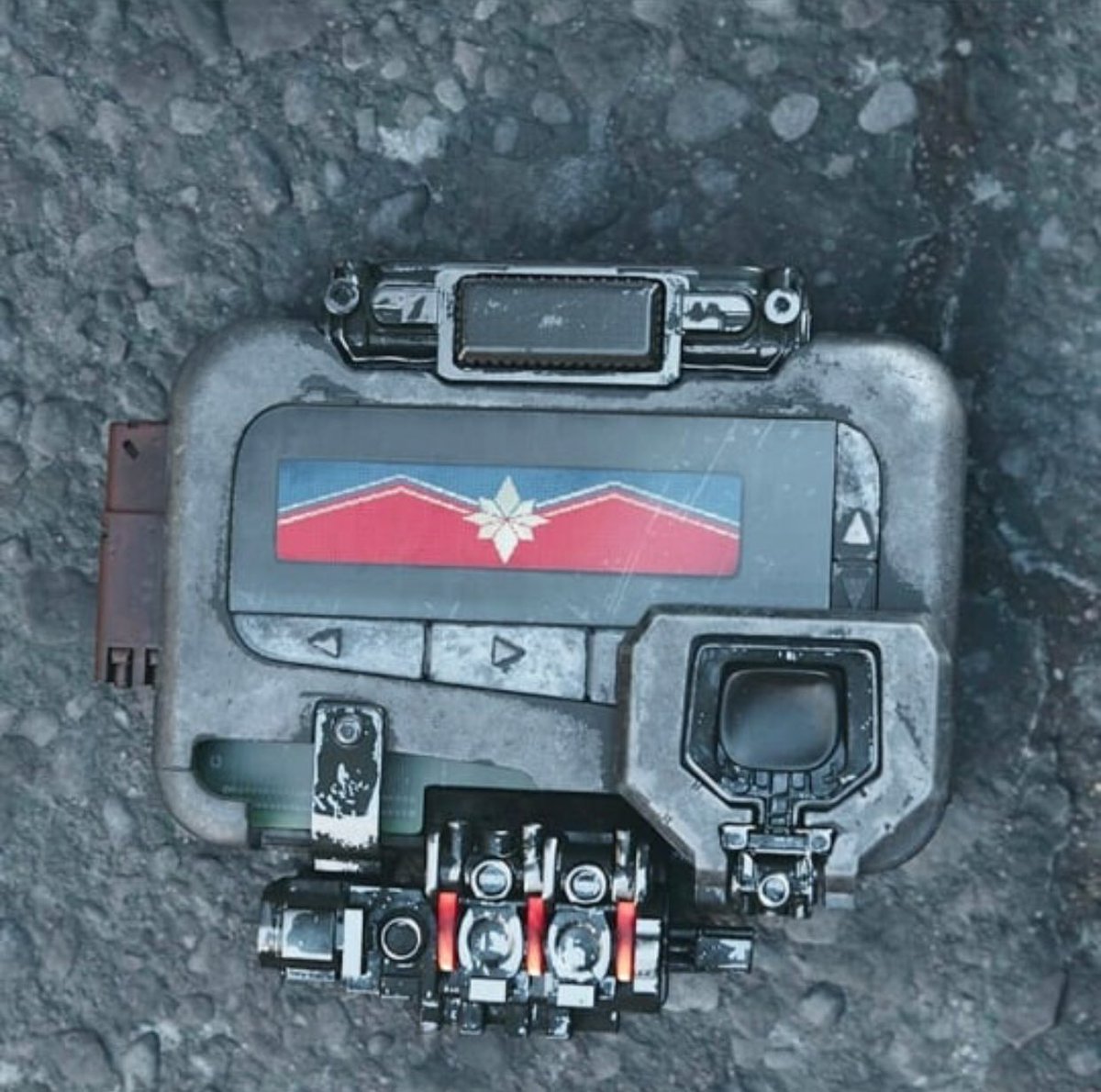 Related image