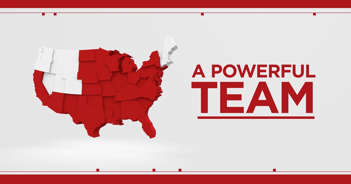 GreatLakesSeed's tweet photo. @GreatLakesSeed is joining with four other powerful seeds brands to become the new @LGSeeds . We're growing to help you grow, too. #DoMoreTogether #NEWLGSeeds https://t.co/0mUUV3oh3S