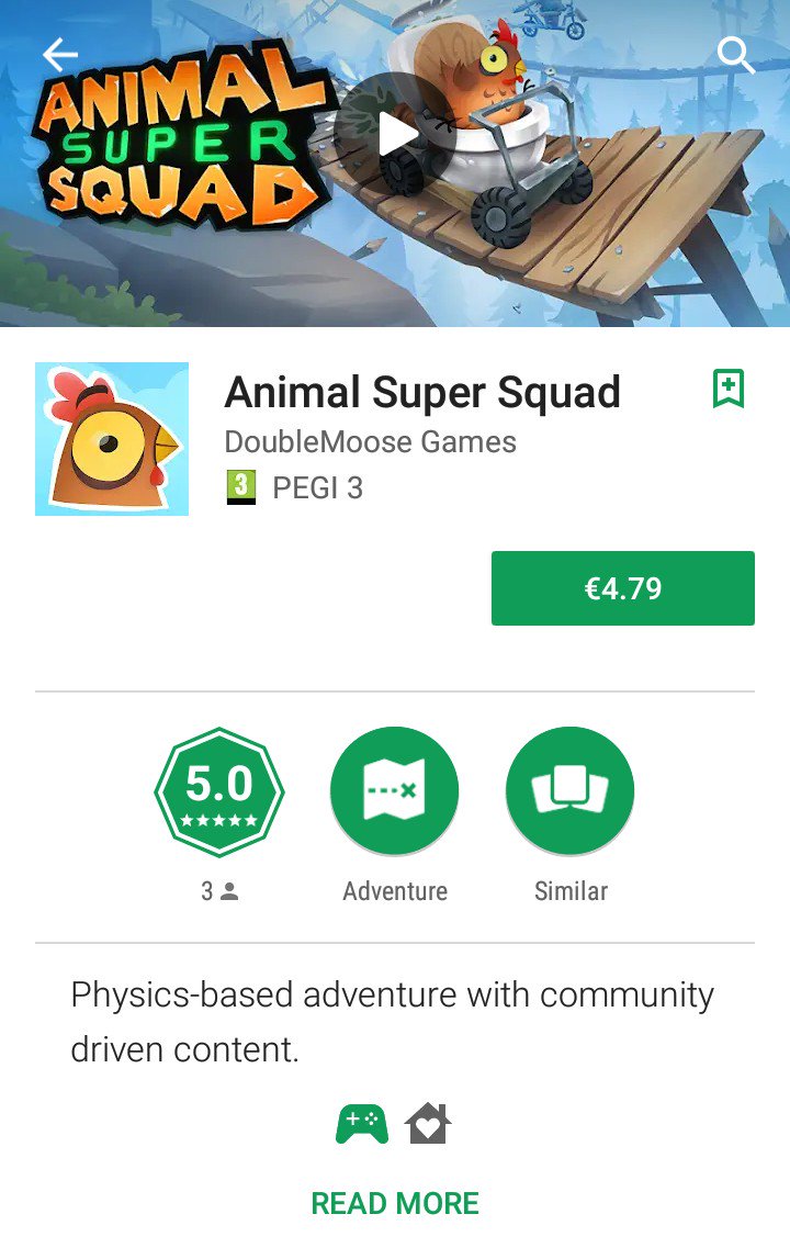 GoodFight_'s tweet image. 