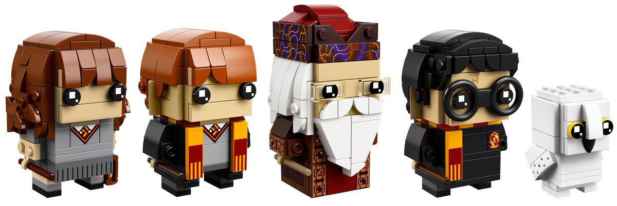 lego harry potter avada kedavra