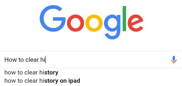 GoodFight_'s tweet image. 