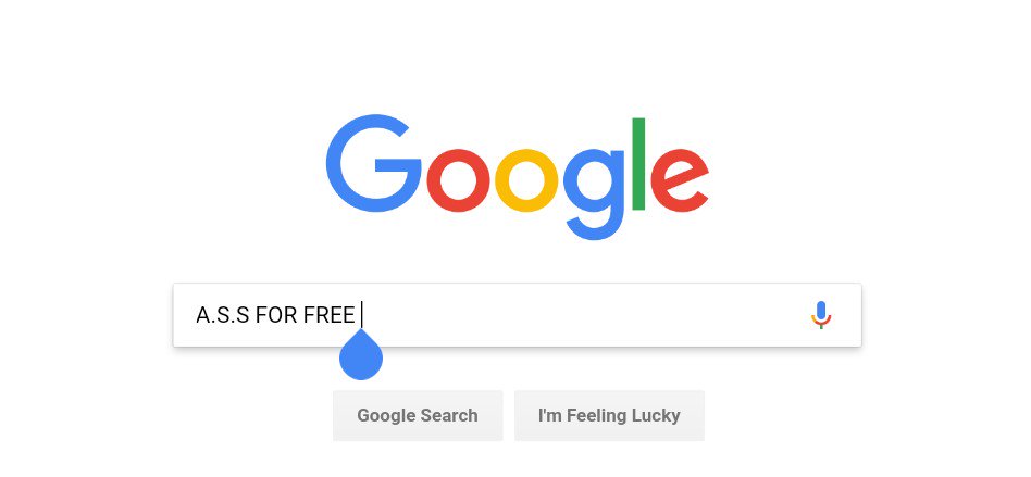 GoodFight_'s tweet image. 