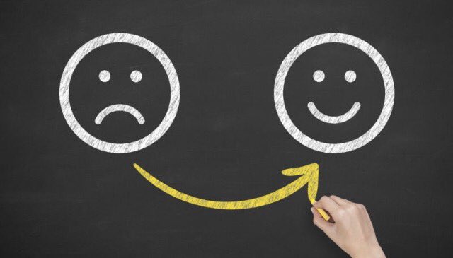 DrMarkRowe's tweet photo. Your thoughts become your beliefs. Your beliefs become your words. Your words become your actions. Your actions become your habits. Your habits become your character. Your character becomes your destiny.  Focus your attention on good thoughts #mindset #thoughtoftheday https://t.co/Kg8liXa9Hm