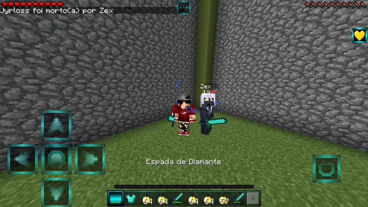 CxC Win ] [ FT7 ] 
[ Contra: <a href="/PyR0S3/">ƤƳƦ0ƧȜ</a> ] 
Placar: UTS 7 - 2 Ra0S
-Obrigado
<a href="/BanterUHCSS/">BanterUHCs</a>
Por Hospedar o CxC GG

Não recomendo ficaram chorando era ft5 depois Eles mudaram para ft7 eles morreram quando acabou eles falou abusar eles vai postar win fake