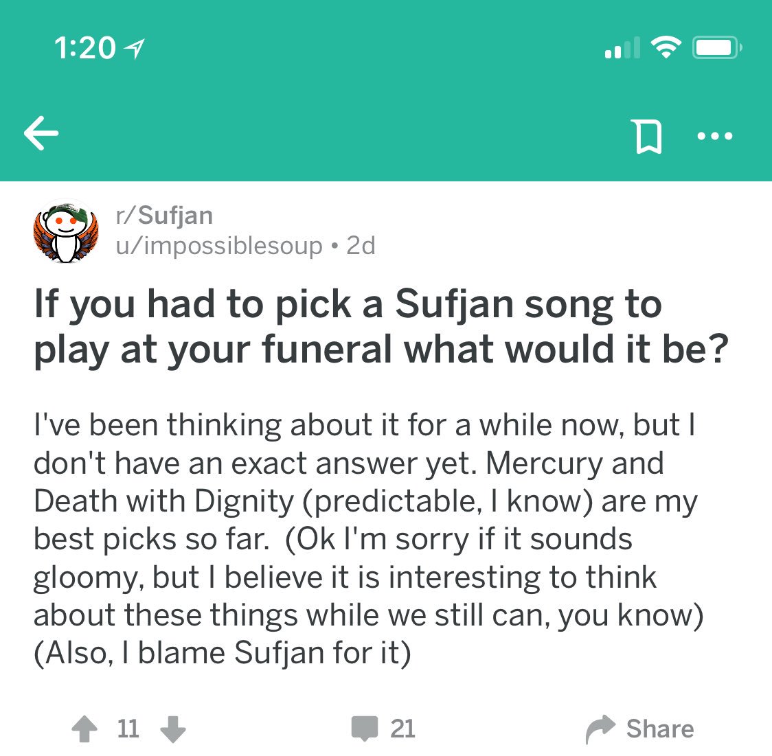 pics Songs About Missing Someone Who Died Reddit helen on twitter joined a promising