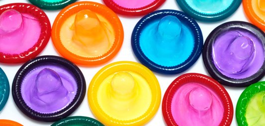 NYK_Buthelezi's tweet photo. Test every 3 to 6 months
Test when you get in a new relationship, with your new partner
Test to protect yourself
Test, condomise, test and condomise 
HIV home testing R70.
#LiveLifeLoveLIfeBeLife
#ENG2604 https://t.co/SKKVLQGTQo