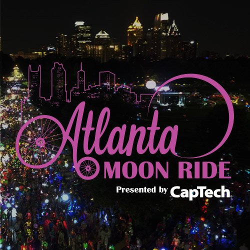CapTech_Tweets's tweet photo. CapTech is so proud to be the presenting sponsor of the @atlantamoonride for @bertsbigadv! Click here to register for the event! #CapTechATL https://t.co/AHrqOlX9yZ https://t.co/BsNtPAYaoY